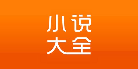 开云体验app官网入口登陆入口